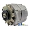 A & I Products RE-MFG. ALTERNATOR 9" x7" x7" A-AL-1132 - alternate 1